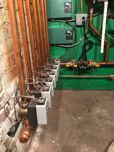 My_Dar_Watson_ Plumbing_ Boiler_Tuneup5 My_Dar_Watson_ Plumbing_ Boiler_Tuneup5