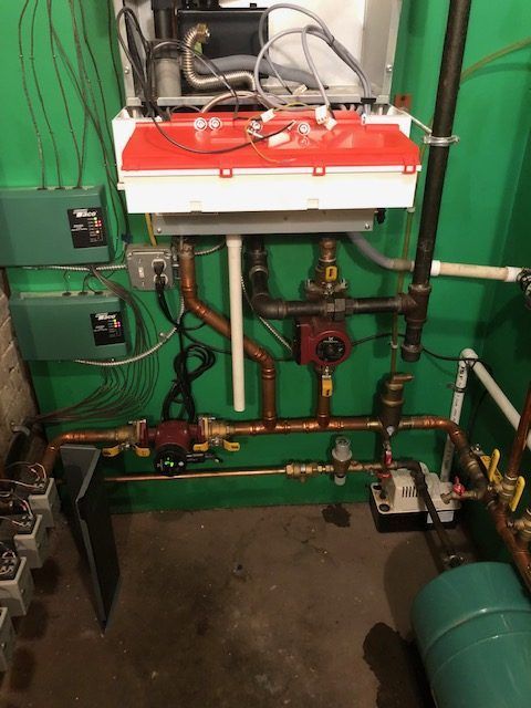 My_Dar_Watson_ Plumbing_ Boiler_Tuneup6 My_Dar_Watson_ Plumbing_ Boiler_Tuneup6
