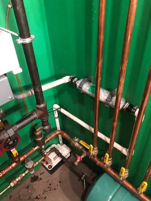 My_Dar_Watson_ Plumbing_ Boiler_Tuneup7 My_Dar_Watson_ Plumbing_ Boiler_Tuneup7
