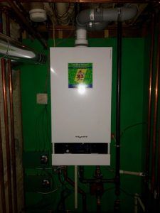 My_Dar_Watson_ Plumbing_ Boiler_Tuneup8