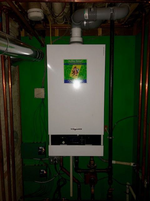 My_Dar_Watson_ Plumbing_ Boiler_Tuneup8 My_Dar_Watson_ Plumbing_ Boiler_Tuneup8