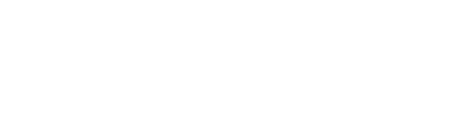 My Dear Watson Plumbing Heating & Cleaning - logo