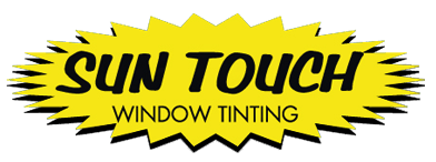 Sun Touch Window Tinting Tinting Service Garden Grove, CA