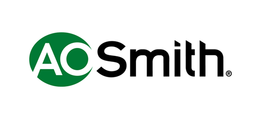AO Smith