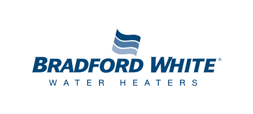 Bradford White