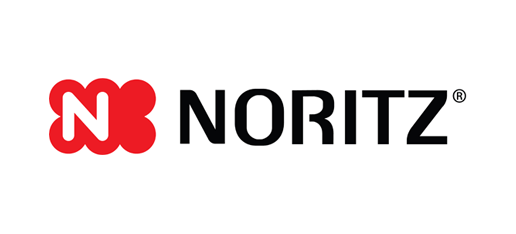 Noritz