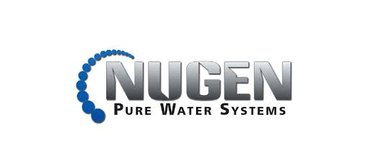 Nugen