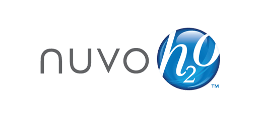 Nuvo H2O