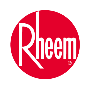 Rheem