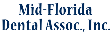 Mid-Florida Dental Assoc., Inc. - logo