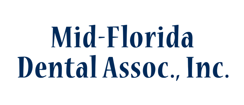 Mid-Florida Dental Assoc., Inc. - logo