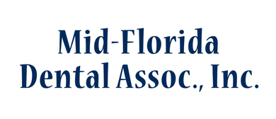 Mid-Florida Dental Assoc., Inc. - logo
