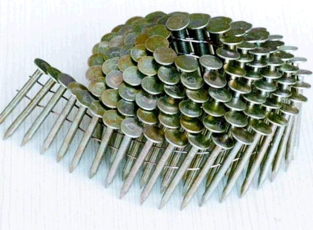 COMPRESSOR, AIR, GAS PWR