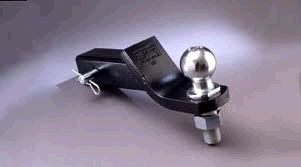 TRAILER, HITCH, INSERT