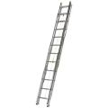 A ladder is shown on a white background.