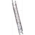 A picture of a ladder on a white background.