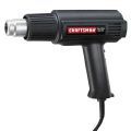 HEAT GUN, PAINT REMOVER