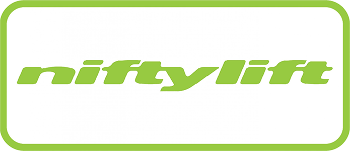 NiftyLift