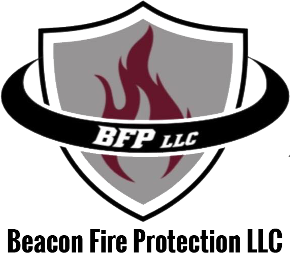 Beacon Fire Protection LLC - Logo