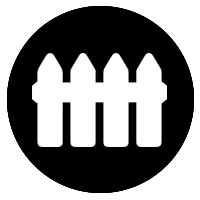 Albuquerque Fence Company