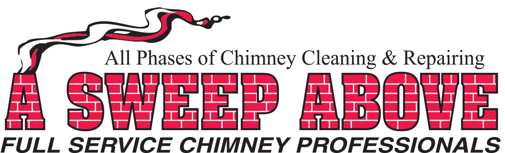 A Sweep Above - Chimney Cleaning Company