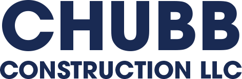 Chubb Construction LLC Logo