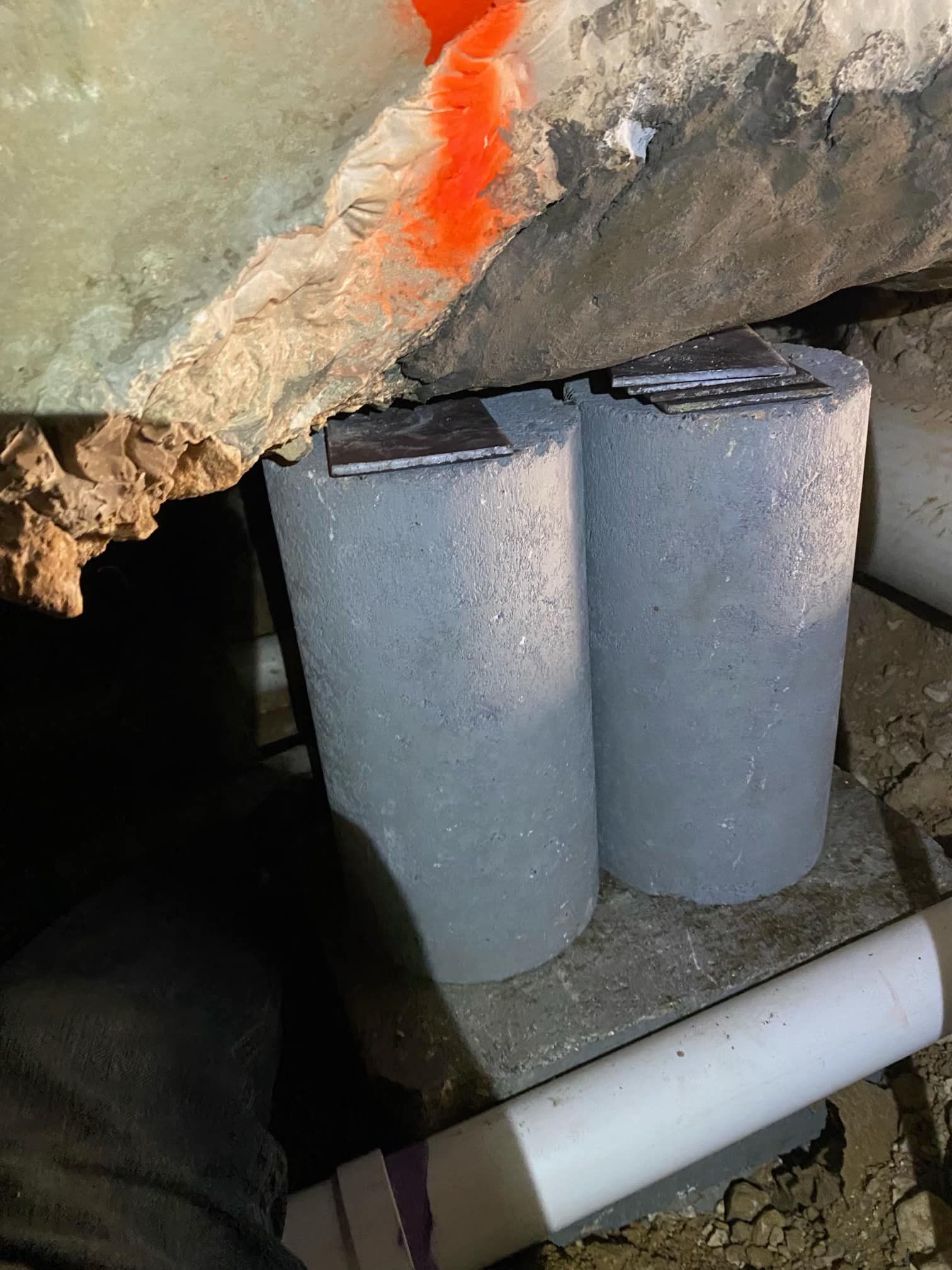 Image placeholder with gray background and text