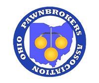 Ohio Pawnbrokers Association Member
