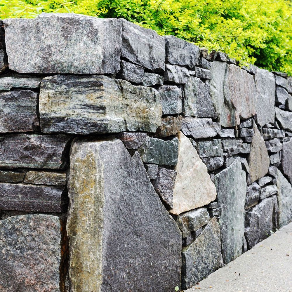 Concrete Contractors & Hardscaping | Dixon, IL | T&T Concrete & Landscaping