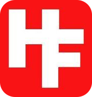 Hammond Fence Company of Indiana Inc - logo