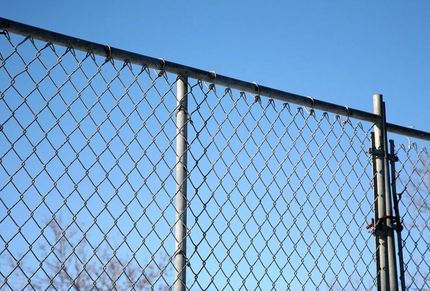 Hammond Fence Company of Indiana Inc
