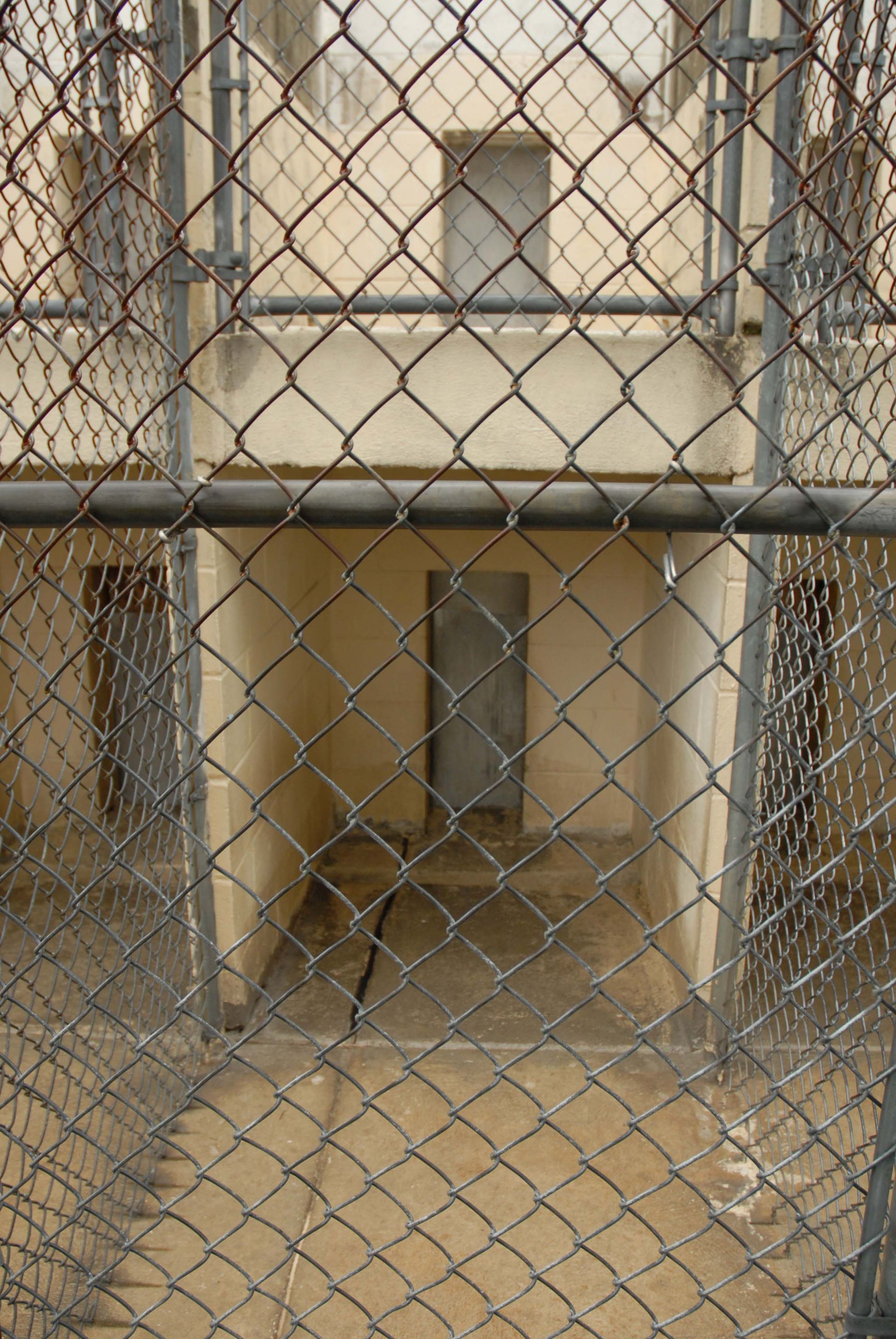 Hammond Fence Company of Indiana Inc