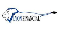 Lyon Financial