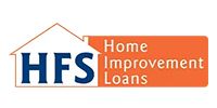 HFS Home Improvement Loans
