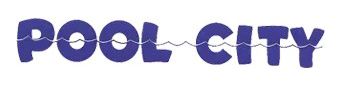 Pool City Inc- logo