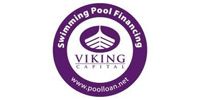 Viking Capital - Swimming Pool Financing
