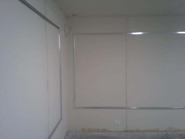 Riverside Glass Co. LLC image