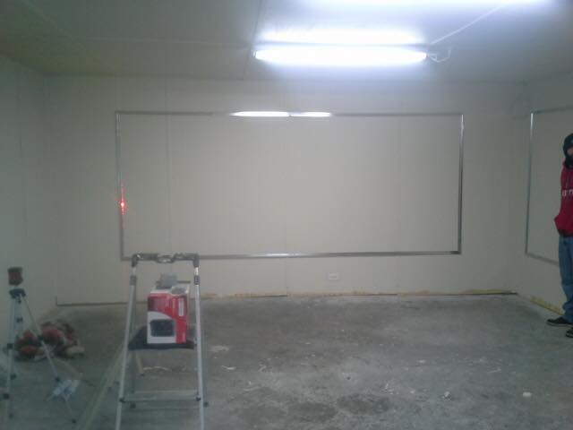 Riverside Glass Co. LLC image