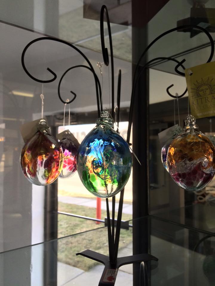 Riverside Glass Co. LLC image