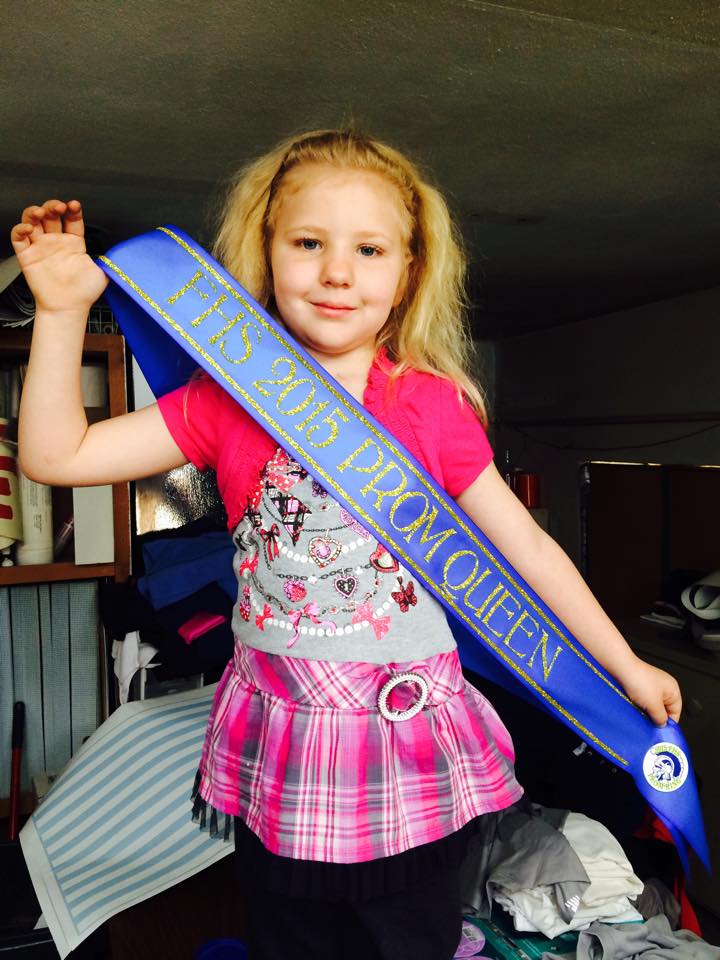 Riverside Glass Co. LLC image