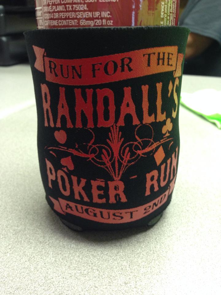 Riverside Glass Co. LLC image