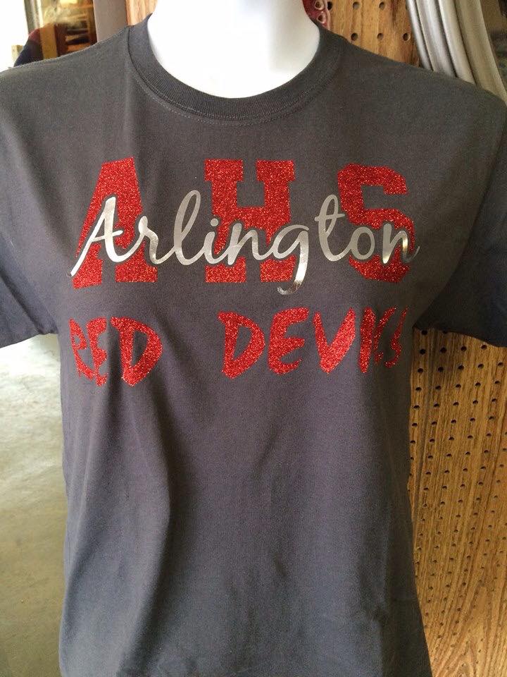 Riverside Glass Co. LLC image