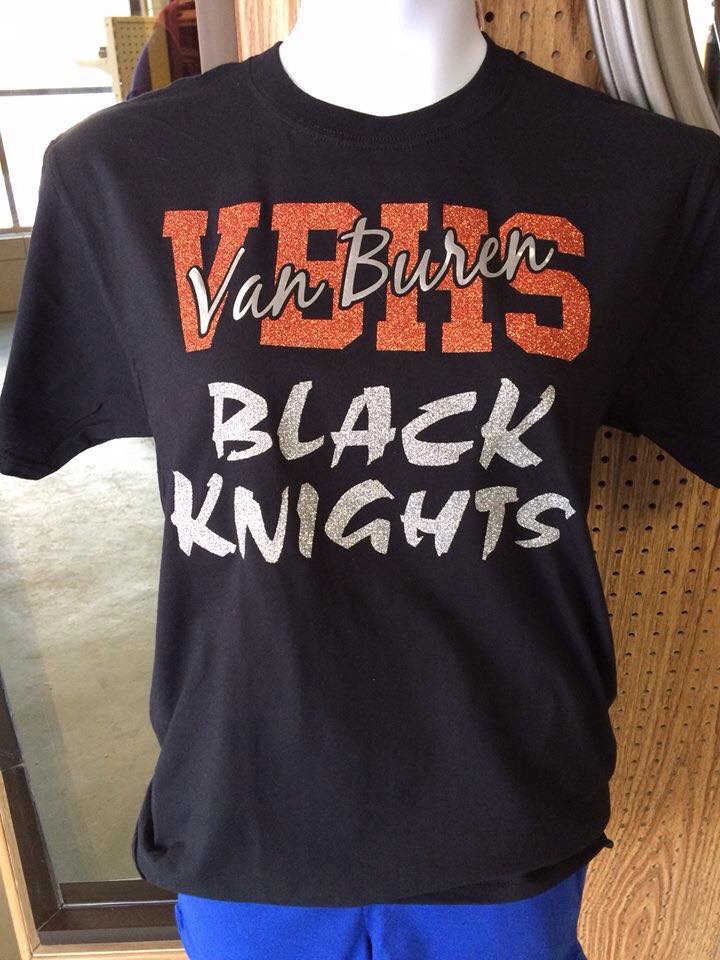 Riverside Glass Co. LLC image