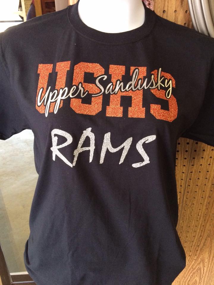 Riverside Glass Co. LLC image