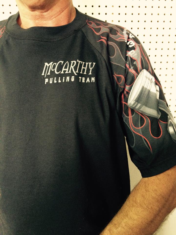 Riverside Glass Co. LLC image