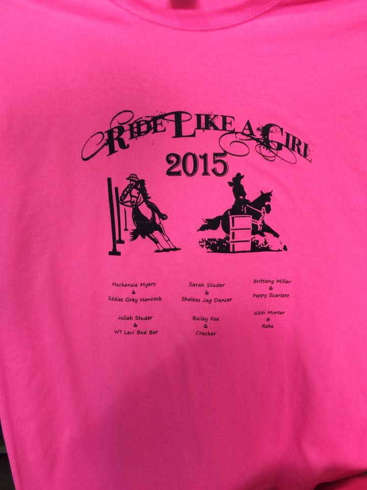 Riverside Glass Co. LLC image