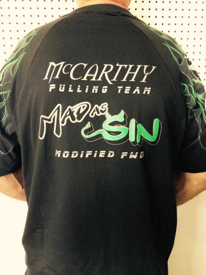 Riverside Glass Co. LLC image