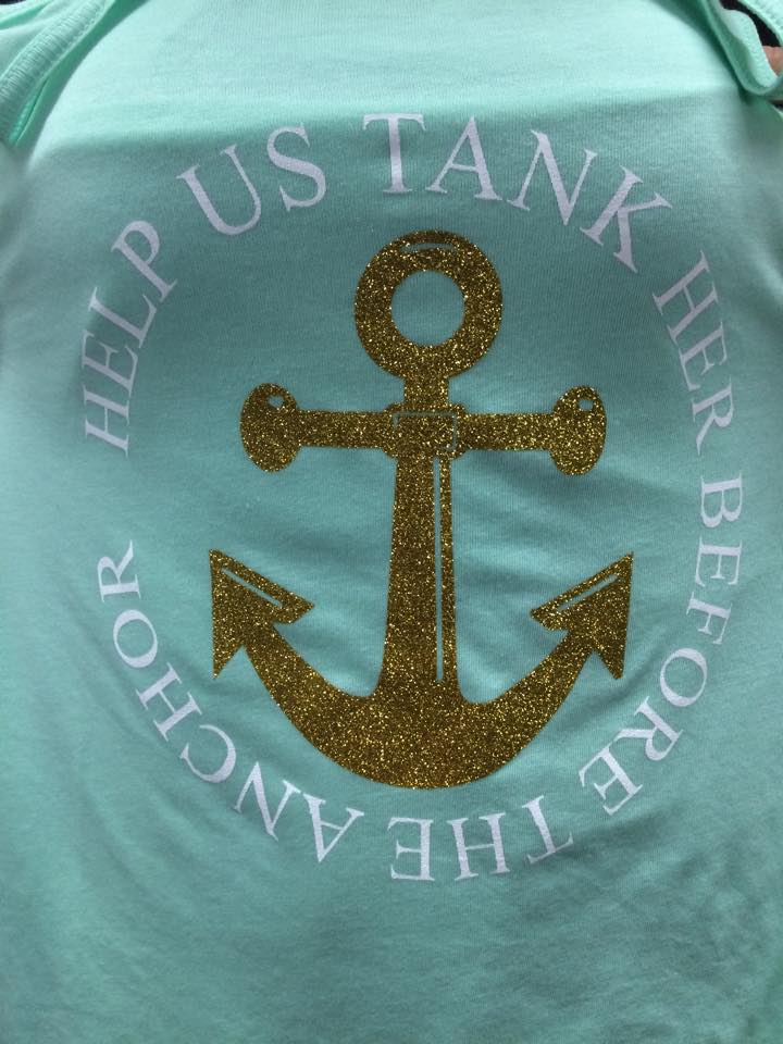 Riverside Glass Co. LLC image