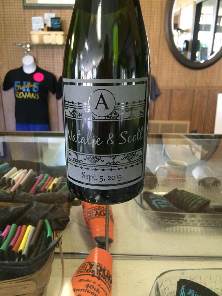 Riverside Glass Co. LLC image