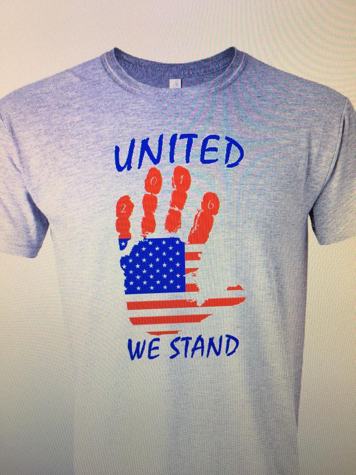 Riverside Glass Co. LLC image